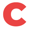 YIELD